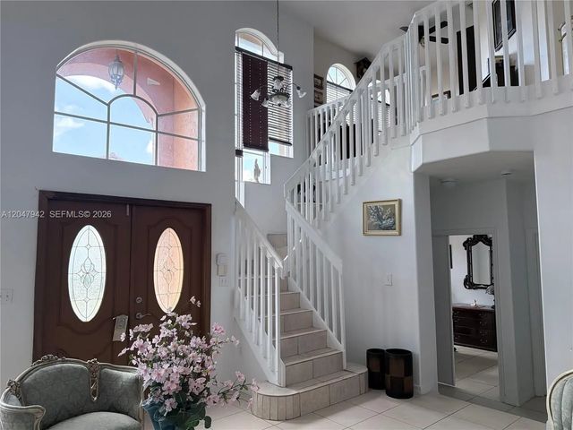 5 of 25 - 10824 Nw 51st Lane, Doral, FL