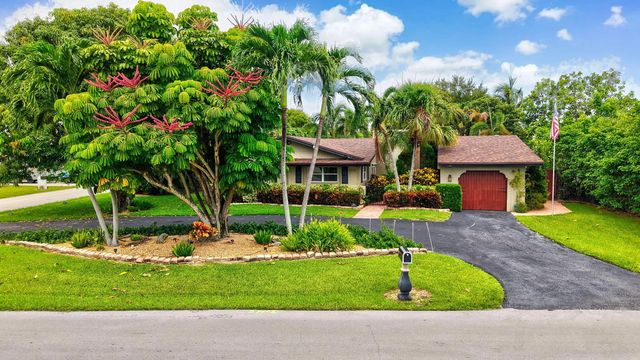 2 of 48 - 3315 Fernwood Drive, Boynton Beach, FL