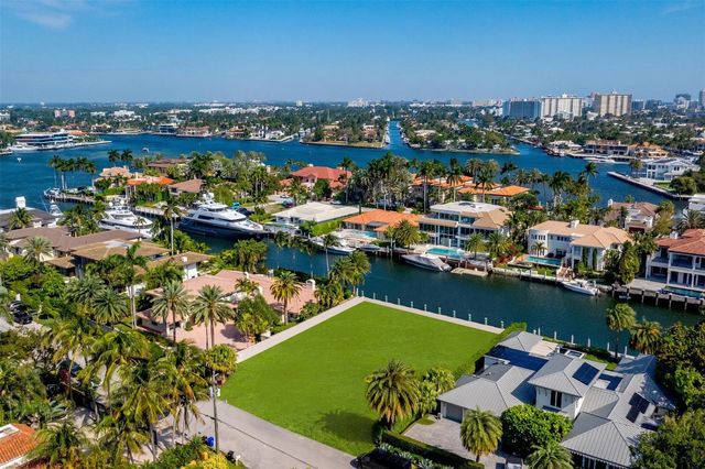 2 of 7 - 2455 Del Lago Drive, Fort Lauderdale, FL