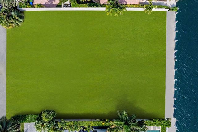 5 of 7 - 2455 Del Lago Drive, Fort Lauderdale, FL