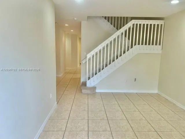2 of 30 - 568 Ne 35th Avenue, Homestead, FL