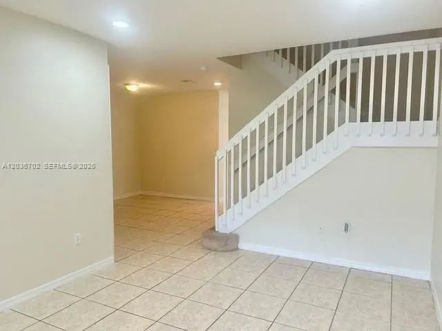 3 of 30 - 568 Ne 35th Avenue, Homestead, FL