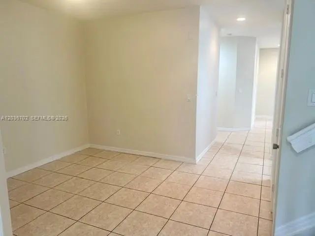 4 of 30 - 568 Ne 35th Avenue, Homestead, FL
