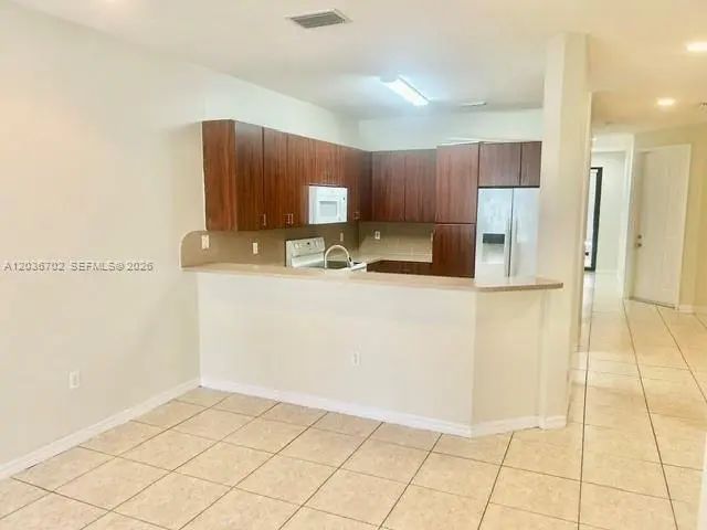 5 of 30 - 568 Ne 35th Avenue, Homestead, FL