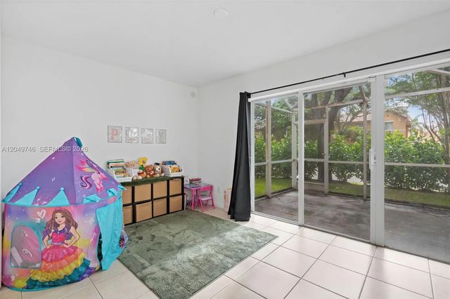3 of 39 - 2303 Sw 87th Terrace, Miramar, FL