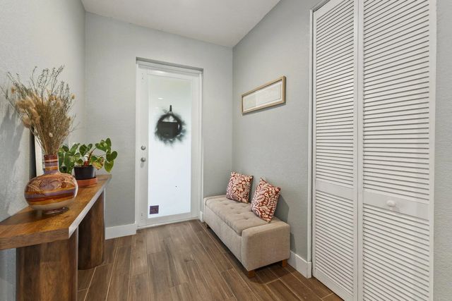 3 of 27 - 601 Sw S Quick Circle, Port St. Lucie, FL
