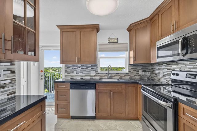 2 of 45 - 1536 Se 15th Court #704, Deerfield Beach, FL