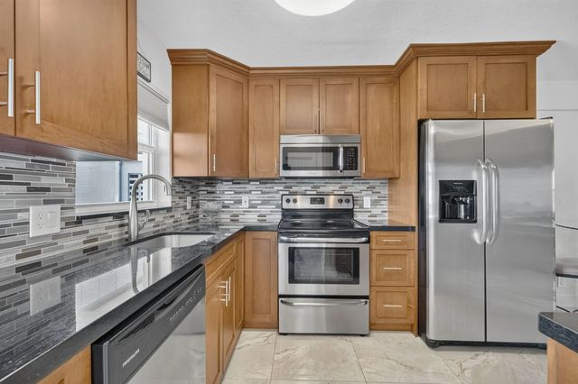 3 of 45 - 1536 Se 15th Court #704, Deerfield Beach, FL