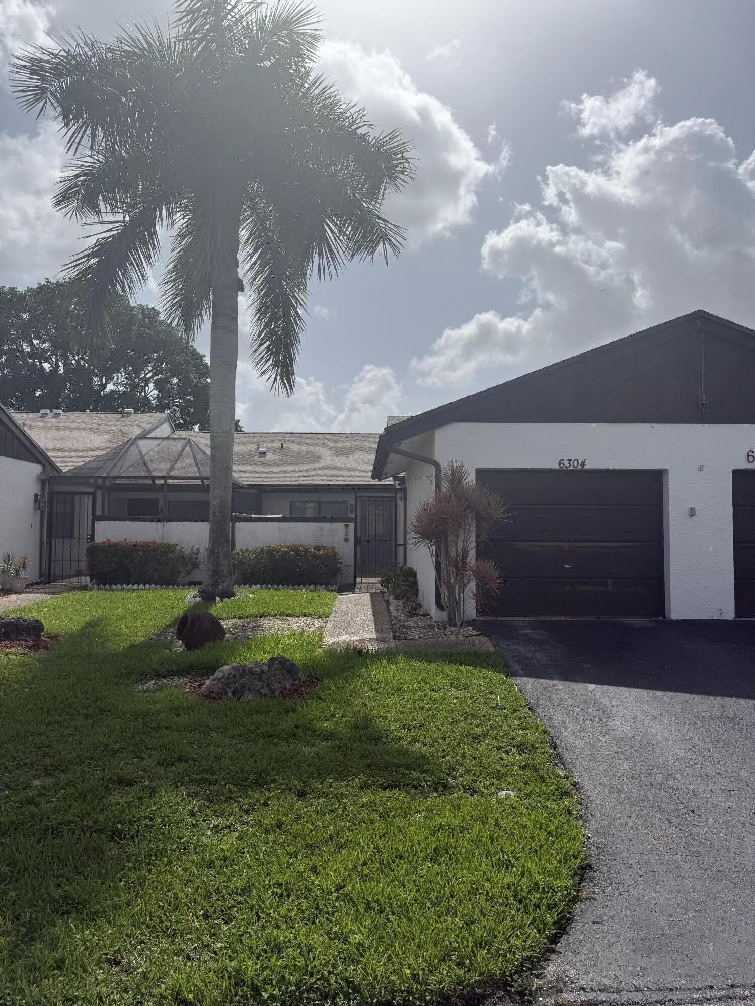 6304 Wedgewood Terrace #b8, Tamarac