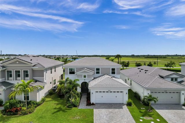 5416 Macoon Way, Westlake