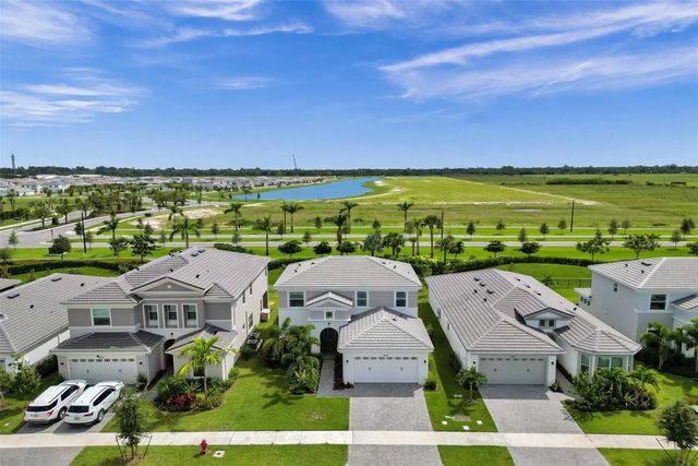 2 of 47 - 5416 Macoon Way, Westlake, FL