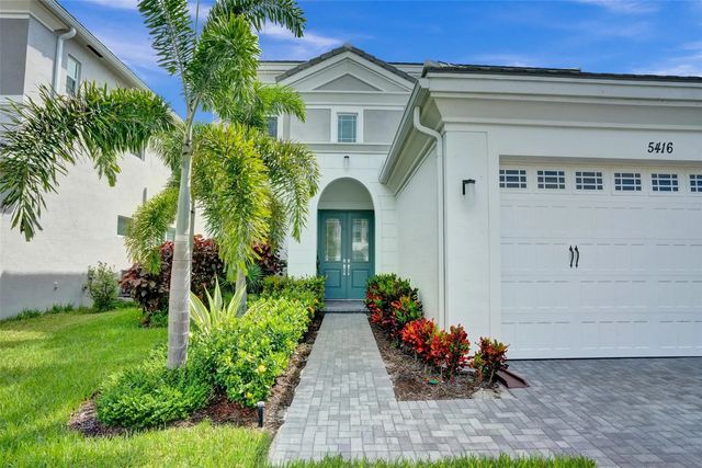 3 of 47 - 5416 Macoon Way, Westlake, FL