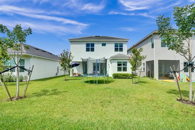 4 of 47 - 5416 Macoon Way, Westlake, FL