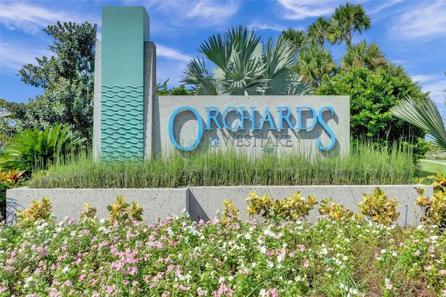 5 of 47 - 5416 Macoon Way, Westlake, FL