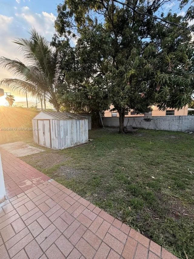 2 of 22 - 41 E 20th Street, Hialeah, FL