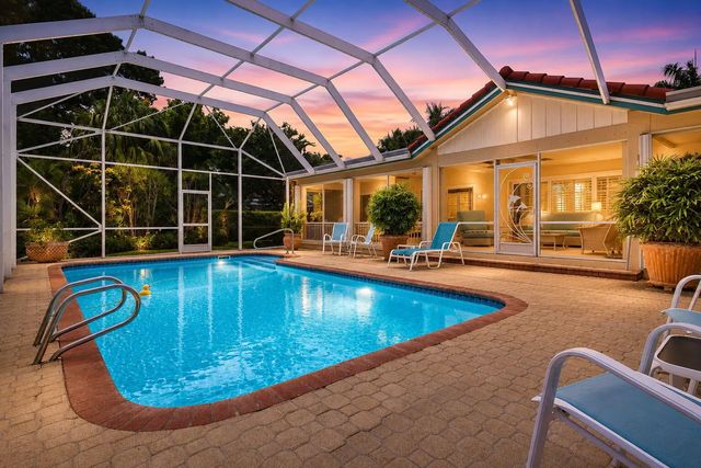 2 of 54 - 4060 Cypress Hammock Lane, Pompano Beach, FL