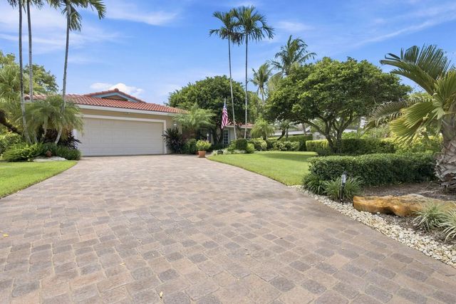 4 of 54 - 4060 Cypress Hammock Lane, Pompano Beach, FL