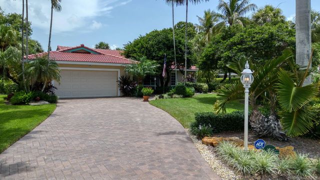 5 of 54 - 4060 Cypress Hammock Lane, Pompano Beach, FL
