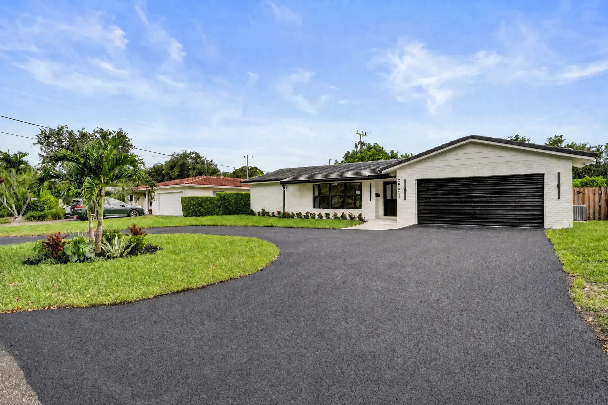 5561 Ne 26th Avenue, Fort Lauderdale