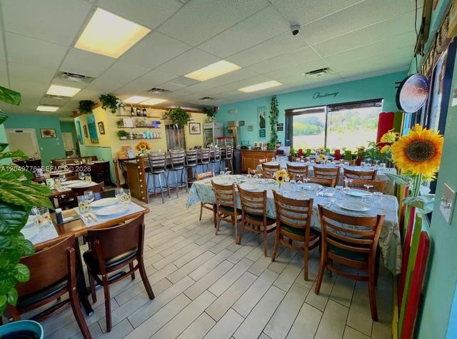 3 of 11 - 3911 Orange Avenue, Fort Pierce, FL