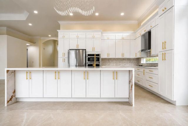 2 of 69 - 19428 Estuary Drive, Boca Raton, FL