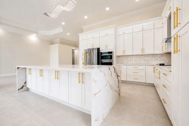 3 of 69 - 19428 Estuary Drive, Boca Raton, FL