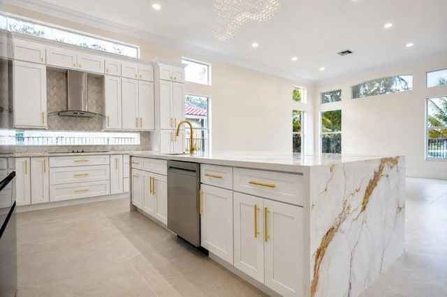 5 of 69 - 19428 Estuary Drive, Boca Raton, FL