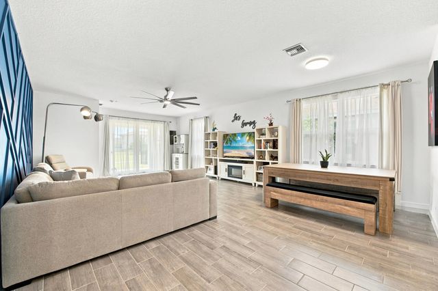 4 of 49 - 1397 Haywagon Trail, Loxahatchee, FL