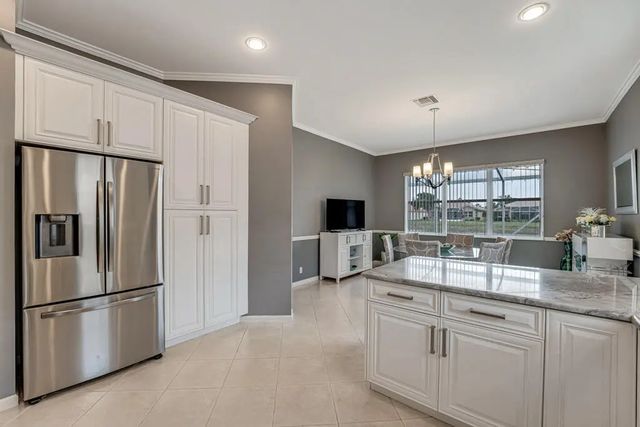 4 of 56 - 8931 Agliana Circle, Boynton Beach, FL