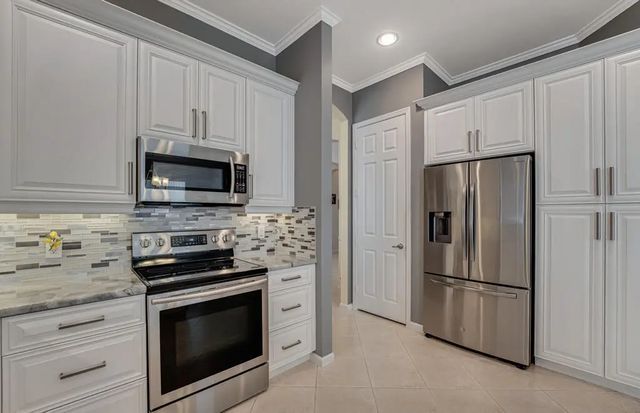 5 of 56 - 8931 Agliana Circle, Boynton Beach, FL