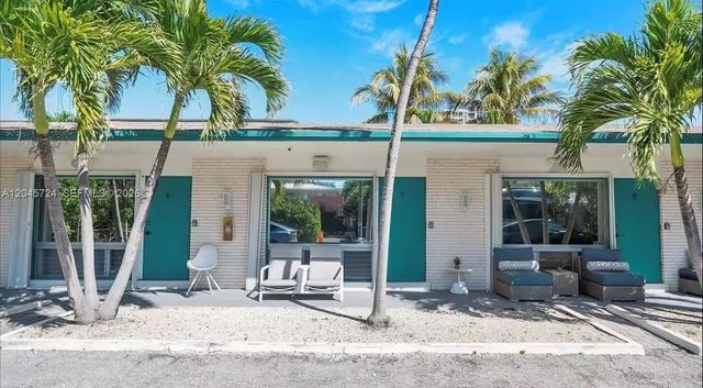 2 of 67 - 333 Palm Street, Hollywood, FL
