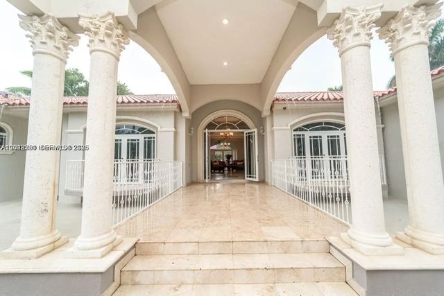 4 of 143 - 18390 Sw 200th Street, Miami, FL