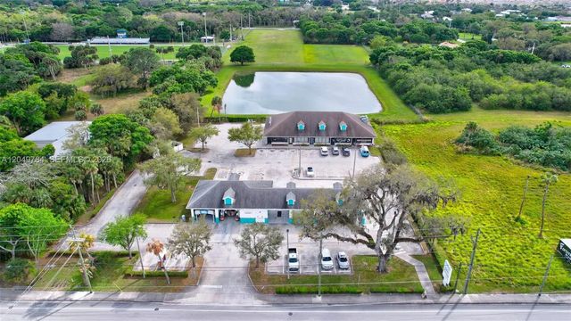 3901 Orange Avenue, Fort Pierce