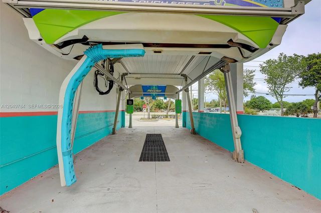 5 of 24 - 3901 Orange Avenue, Fort Pierce, FL