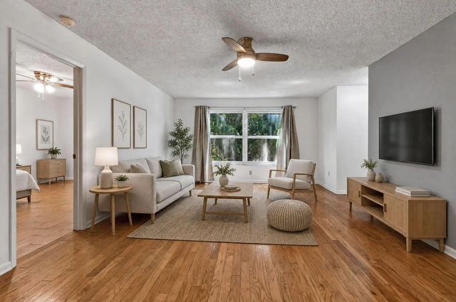 8387 Se Croft Circle #q3, Hobe Sound