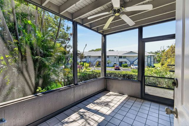 5 of 60 - 8387 Se Croft Circle #q3, Hobe Sound, FL