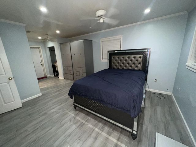 2 of 9 - 591 Tallulah Road, Lake Worth, FL