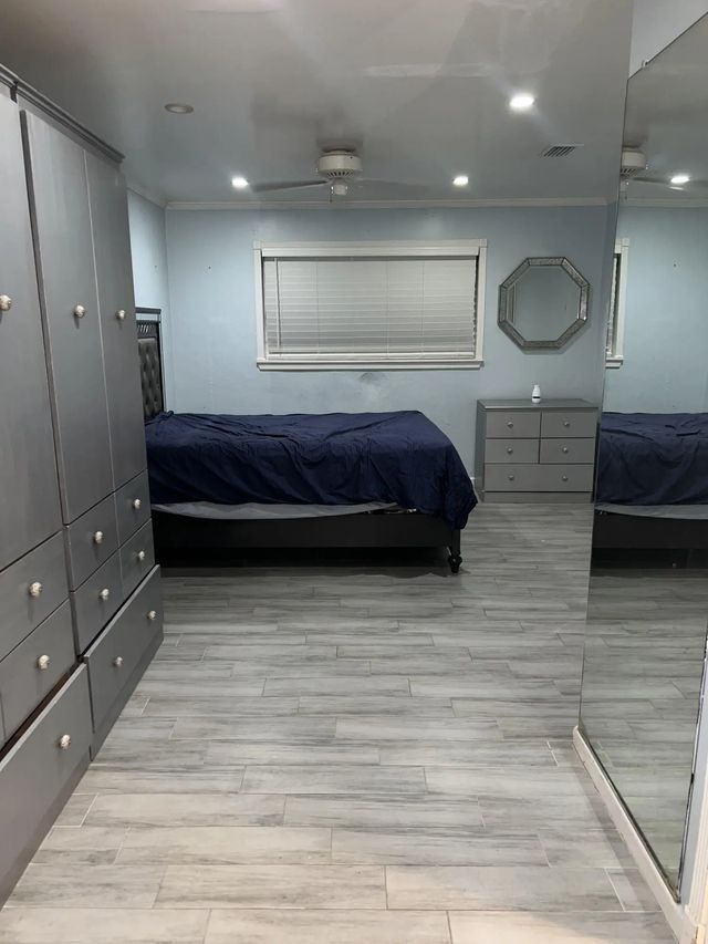 3 of 9 - 591 Tallulah Road, Lake Worth, FL