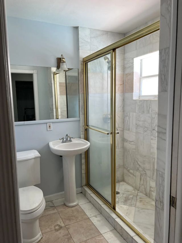4 of 9 - 591 Tallulah Road, Lake Worth, FL