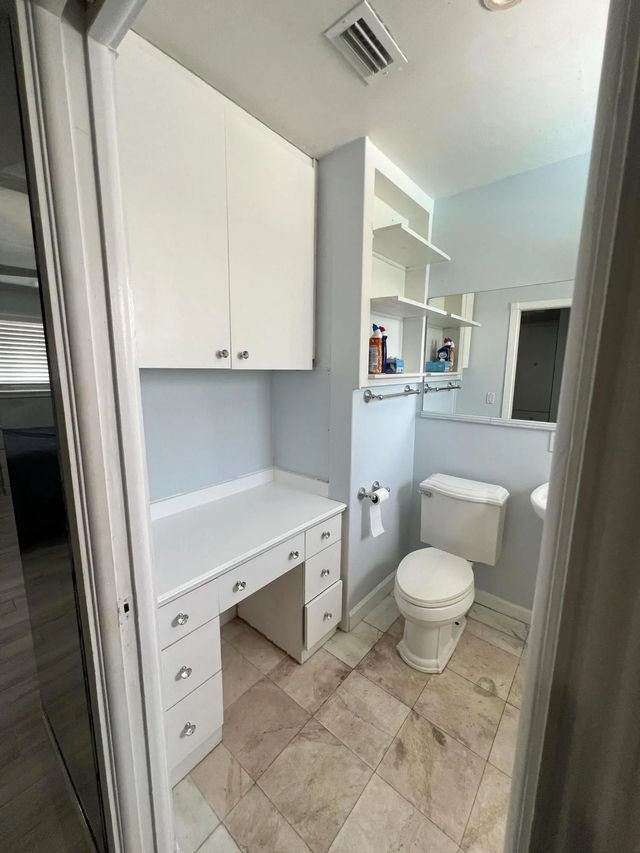 5 of 9 - 591 Tallulah Road, Lake Worth, FL