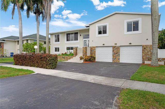 2 of 42 - 8020 Sw 198th Street, Cutler Bay, FL