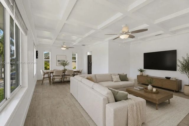 3 of 42 - 8020 Sw 198th Street, Cutler Bay, FL