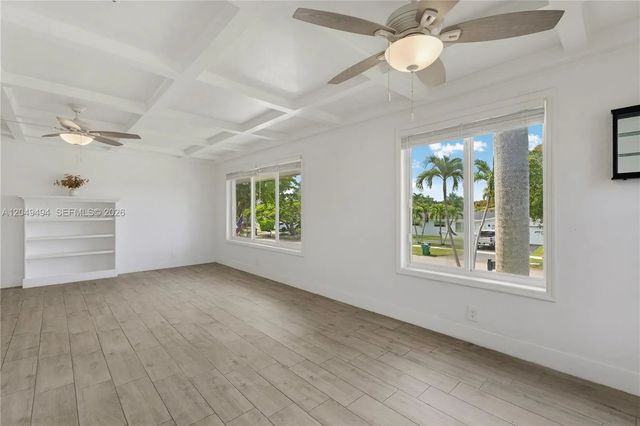5 of 42 - 8020 Sw 198th Street, Cutler Bay, FL