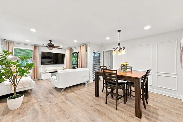 5 of 38 - 9858 Nw 3rd Street #9858, Plantation, FL