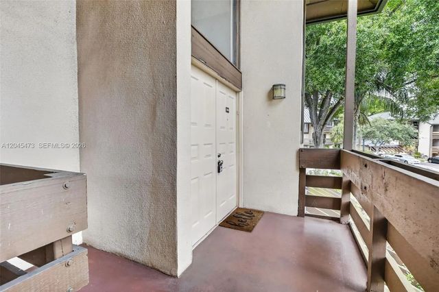 4 of 57 - 120 Sw 96th Terrace #204, Plantation, FL