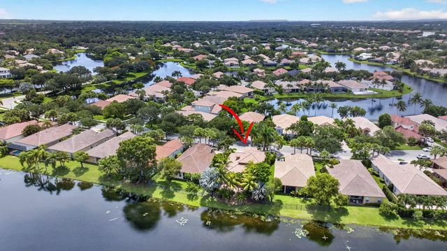 2 of 84 - 6443 Nw 110th Avenue, Parkland, FL