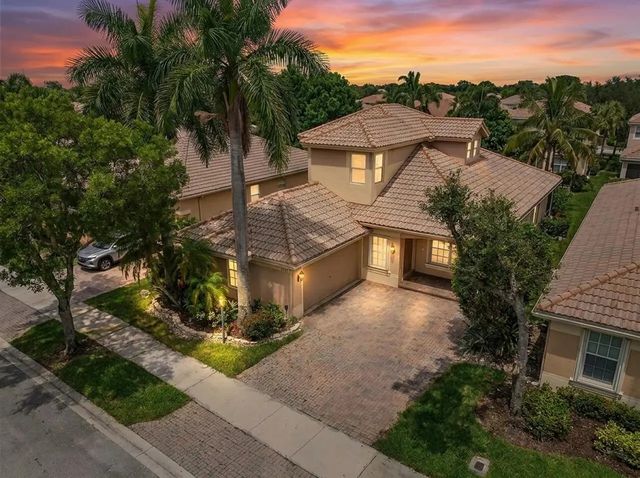 3 of 84 - 6443 Nw 110th Avenue, Parkland, FL