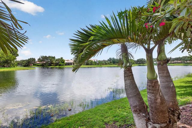 4 of 84 - 6443 Nw 110th Avenue, Parkland, FL