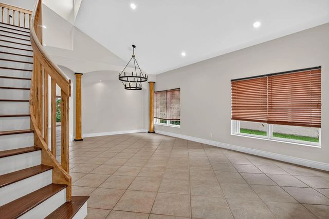 5 of 84 - 6443 Nw 110th Avenue, Parkland, FL