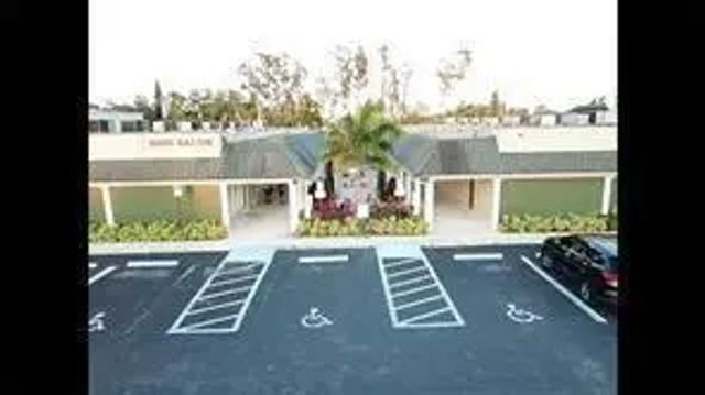 1490 S Military Trail, West Palm Beach